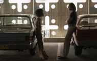 Duster Source: HBO Max